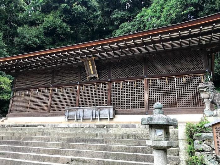 【古都京都の世界遺産】ステキなめぐり方 その1 （平等院、宇治上神社＋伏見稲荷大社）