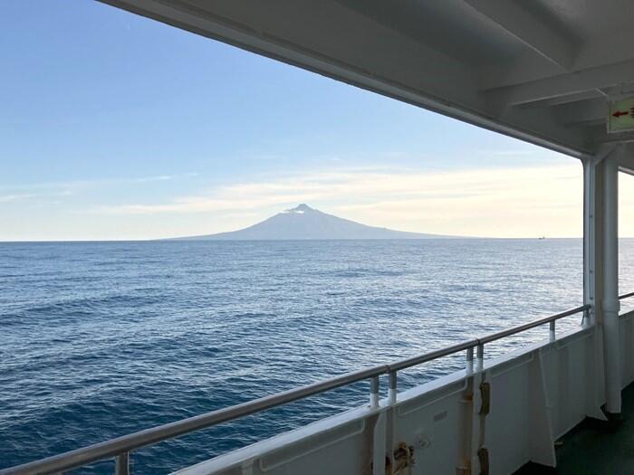 さいはての楽園　礼文島に行くなら「秋」がおすすめ！・・・9月が穴場！