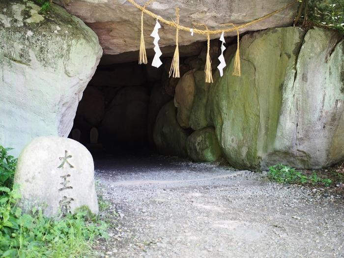 安曇野の大王わさび農場で絶景を楽しもう! おすすめのお土産もご紹介