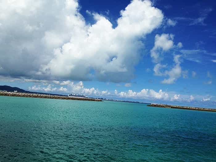 石垣島！小浜島！竹富島！沖縄の離島を巡ってきました！