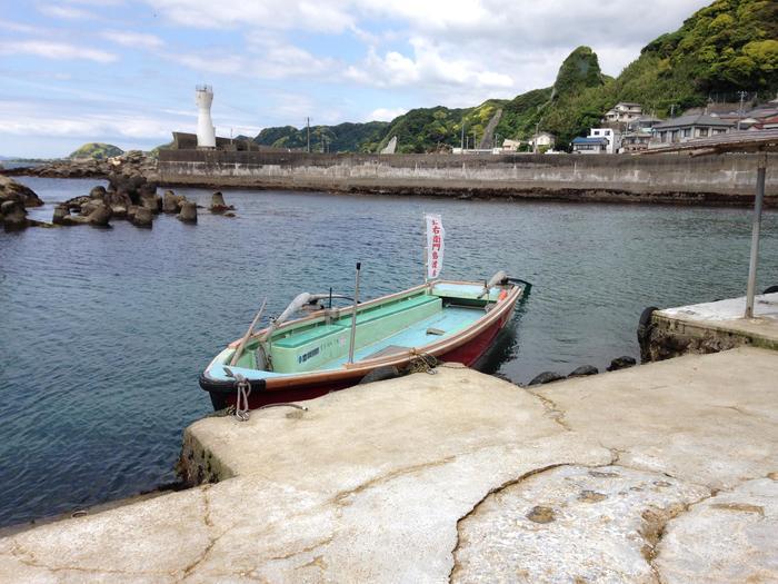 グルメと絶景を満喫！房総半島ぐるり周遊へ