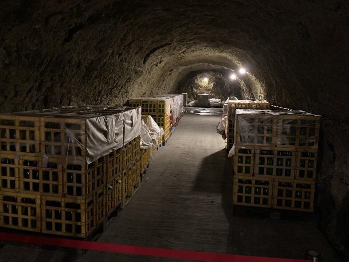 【栃木県】4つのこだわり名酒蔵を巡る呑んべえ旅