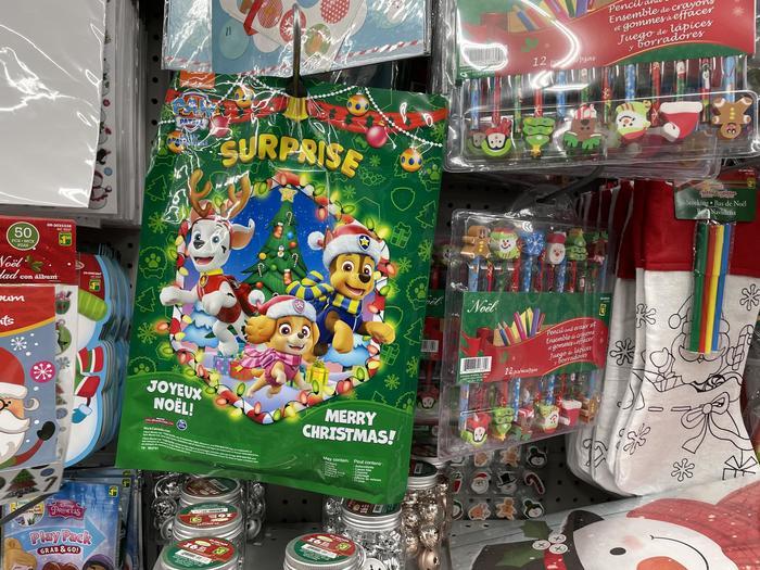 クリスマスシーズン到来！トロントでのクリスマスに向けての過ごし方