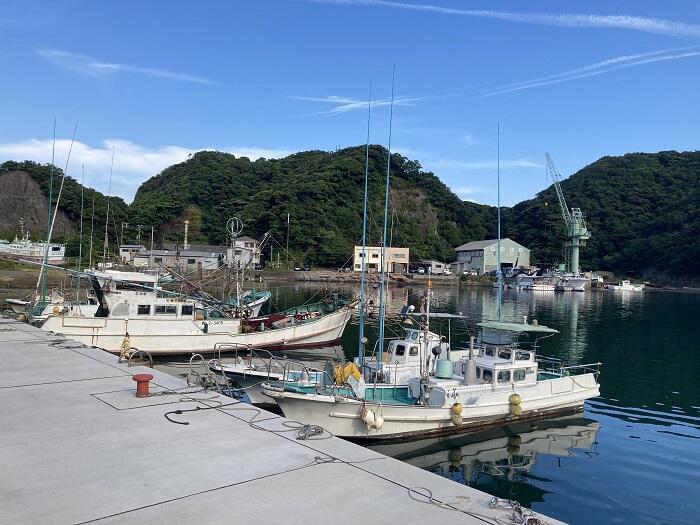 和歌山県を旅するなら、レール＆レンタカーがおすすめ！ 美しい海岸線と雄大な風景を満喫してきました。