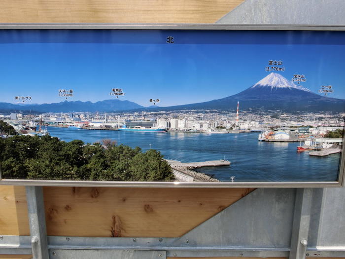 富士・富士宮の観光におすすめ！豊富なグルメにおしゃれなカフェなど