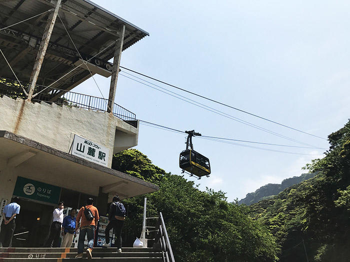 関東の秘境・絶景スポットめぐり！千葉の楽しみ方を、地元の方に聞いてみた