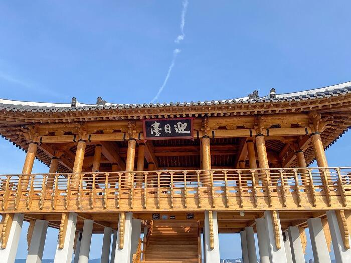 【韓国・浦項】工業都市としても栄える浦項でおすすめの過ごし方とおすすめスポット4選