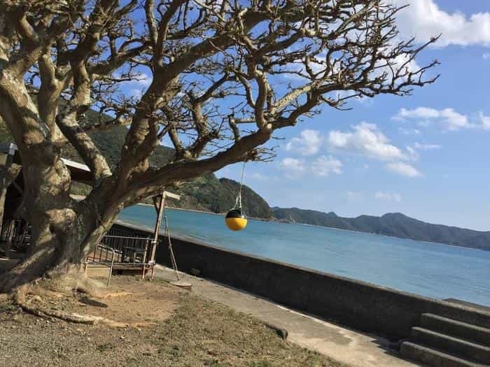 【鹿児島県 奄美大島】リピーター必見！目ん玉飛び出た超美景5選