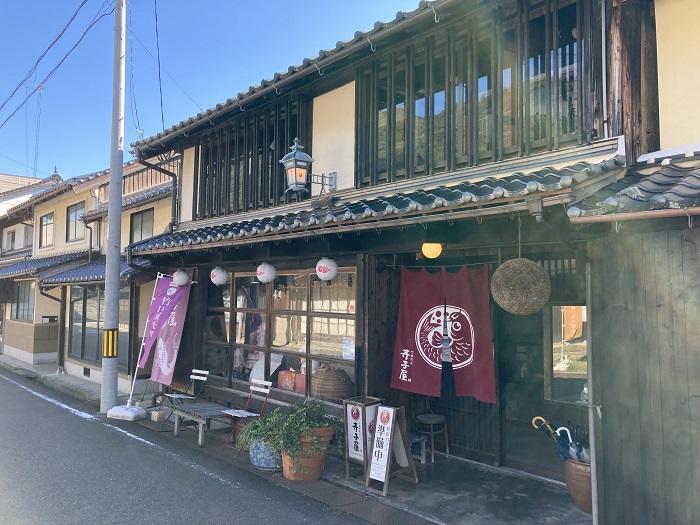 【兵庫県朝来市】シャッターを切る手が止まらない！ 時代に翻弄された天空の城「竹田城」の魅力とは？