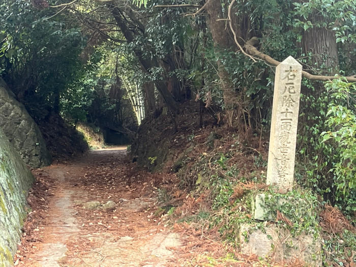 根強い人気の誇る真田幸村ゆかりの九度山と高野山参詣の拠点だった高野口の見どころを紹介します！