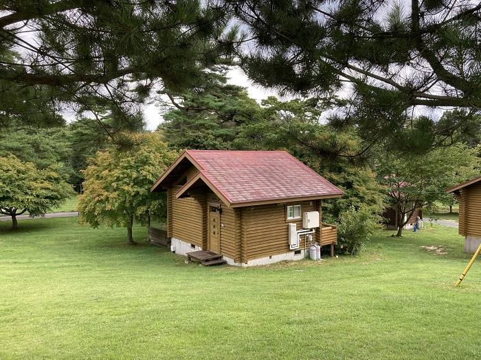 【広島県】思わず深呼吸したくなる町！神石高原町は たくさんの”おいしい●●”がある町だった。