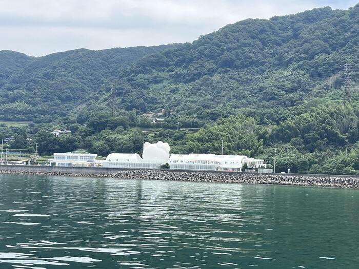 【兵庫】淡路島でのアクティビティは明石海峡大橋クルーズ乗船で決まり！