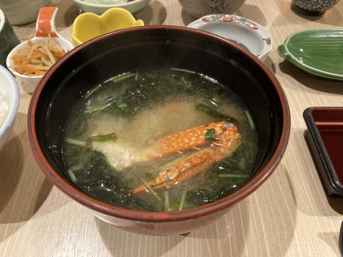 【加賀・粟津温泉】のとや「昔ながらの温泉旅館のわくわくがある」宿　