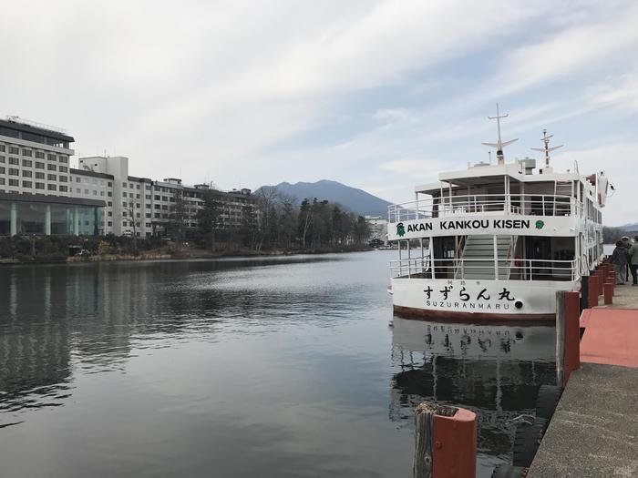 北海道のいいところをご紹介♪2泊3日で釧路、帯広、札幌、小樽の観光とグルメを満喫しました！