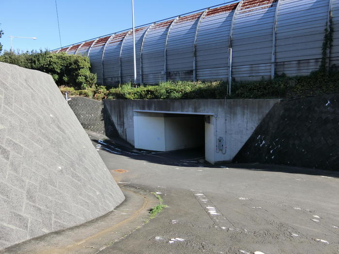 弘法山公園（弘法山）は初心者にも優しいお手軽ハイキングコース