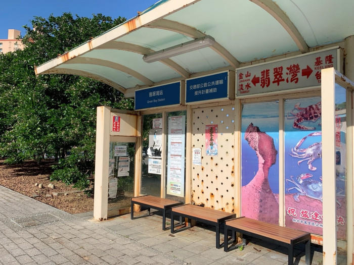 台湾の秋から冬は「萬里蟹」が美味しいシーズン！