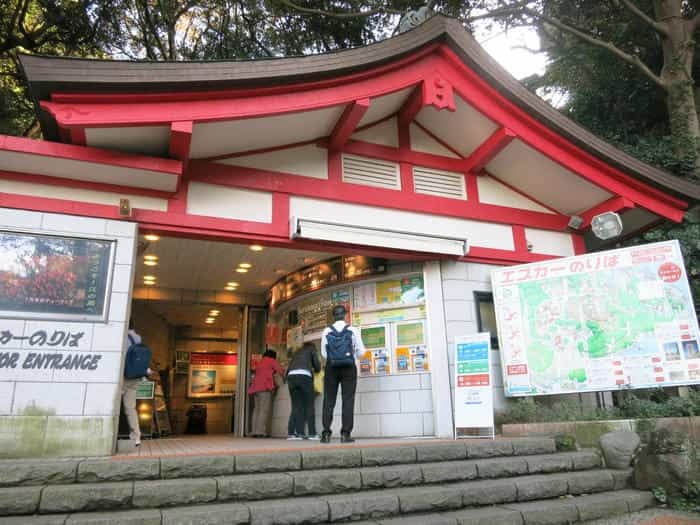 江の島＆鎌倉の観光・グルメ人気スポットを徹底取材！1日で巡る散策コースをご紹介します
