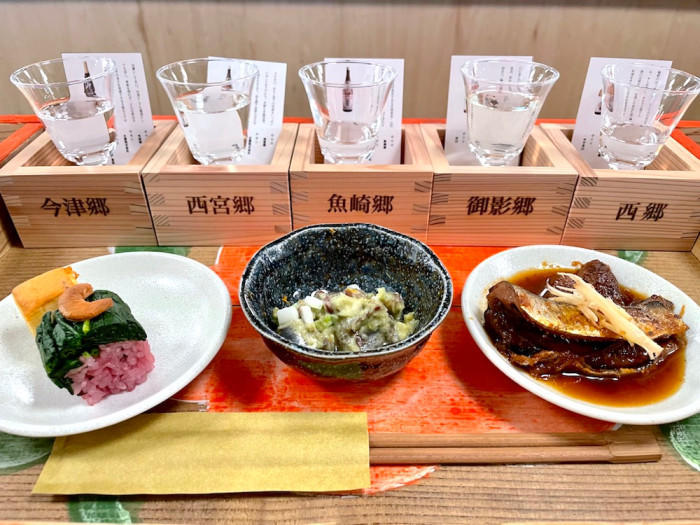 神戸がこんなにも面白い！神社巡りに日本酒、キラキラ夜景と懐かしい下町からお洒落なニュースポットまで