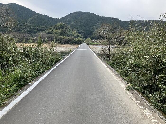 【高知県】四万十、足摺で目からウロコのSDGsを知った、そして考えた