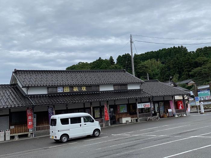 【石川県大周遊】能登半島大満喫の旅！