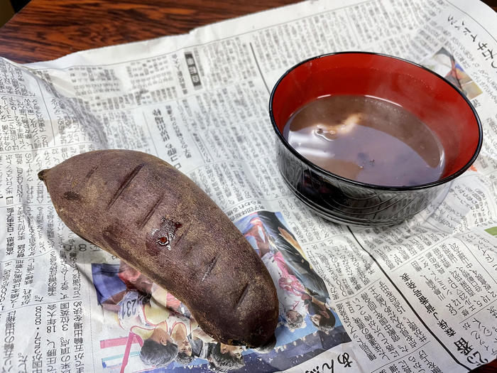 【長野】飯山かまくらの里に行ってきました!