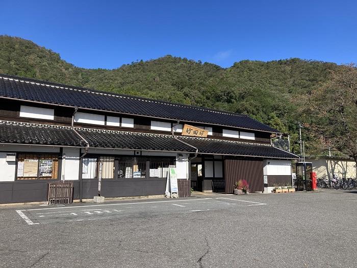 【兵庫県朝来市】シャッターを切る手が止まらない！ 時代に翻弄された天空の城「竹田城」の魅力とは？