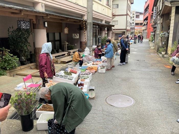 【やまがた出羽百観音】日本でも有数の歴史と信仰が伝わる最上三十三観音