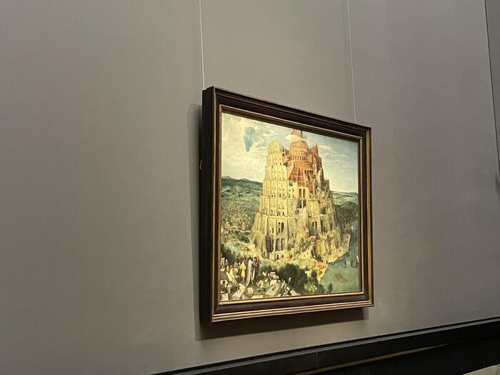 【ヨーロッパ】9日間で8つの世界遺産を堪能!ドイツ・オーストリア2か国周遊の旅をご紹介します♪