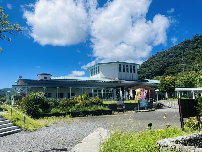 【鹿児島県】世界遺産になった奄美の壮大すぎる自然を学習しよう～大自然のカヌーは体験必須～