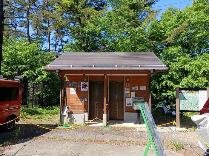 【鬼滅ファンに人気の聖地】東京都最高峰の百名山『雲取山』に新緑登山2024！！