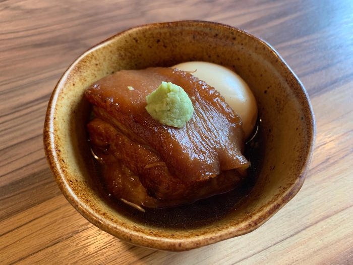 空前の和食ブーム到来!バンコクで味わえる本格派・日本食レストラン&カフェ5選