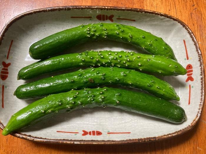 【長野・ふくろや】あの小林一茶も愛した小さな蔵が造る本物の味噌との出会い