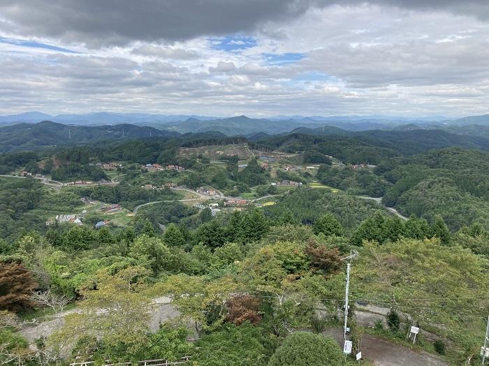 【広島県】思わず深呼吸したくなる町！神石高原町は たくさんの”おいしい●●”がある町だった。