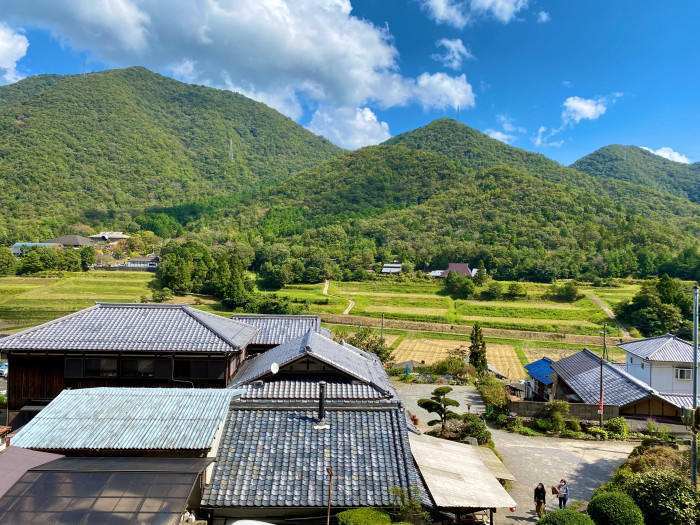 【2021年】兵庫県丹波篠山市の「丹波立杭焼」の窯元めぐり！