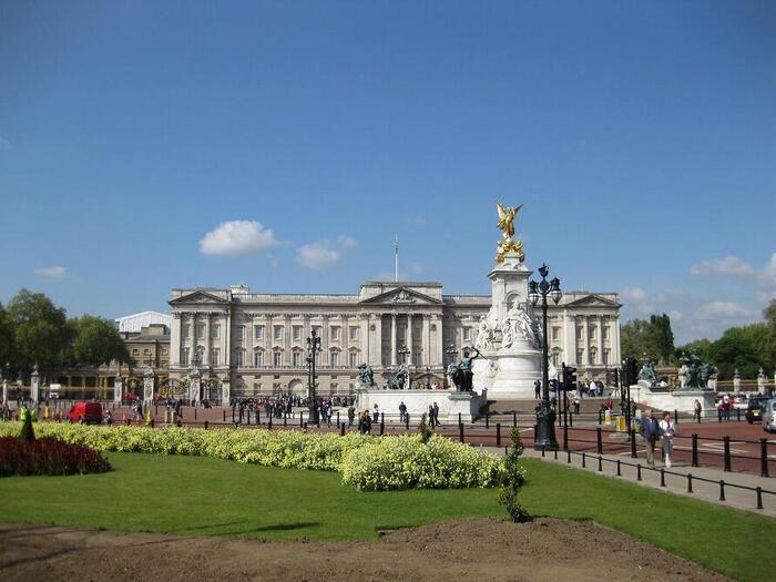 【イギリス】円安・インフレ!イギリス物価高の現状とイギリス旅行を賢く楽しむ対策法