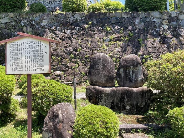 郡上八幡観光の日帰りモデルコースを作ってみました！