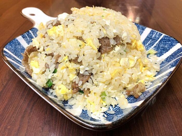 穴場から定番まで！台北で立ち寄りたい「美味しいチャーハン」が食べられる店、3選！