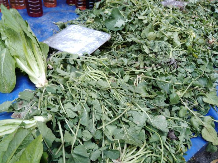 【ギリシャ】イースターに向けて、40日の断食期間って？