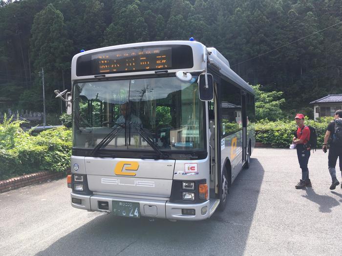 【奥武蔵で眺望の良い山】丸山・堂平山を縦走。最後に襲った悲劇とは・・・