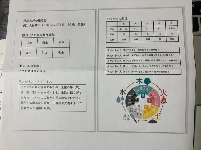 伊勢神宮にお参りするなら、歴史から忘れ去られた「斎宮」も併せて訪れることをお薦めします