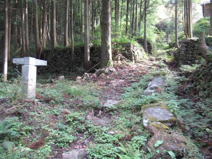 石見銀山へ行こう！世界経済にも影響を与えた日本の世界遺産観光ガイド