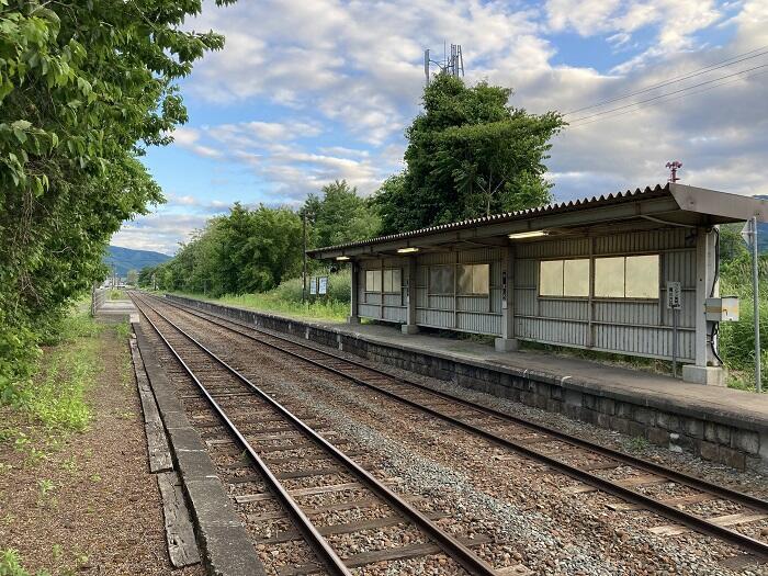 【富良野・山部】このユニークなため池は、なぜ作られたのか？