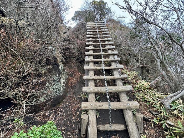 【日本百名山】26座目は摩訶不思議な世界が広がる久住山（大分県）