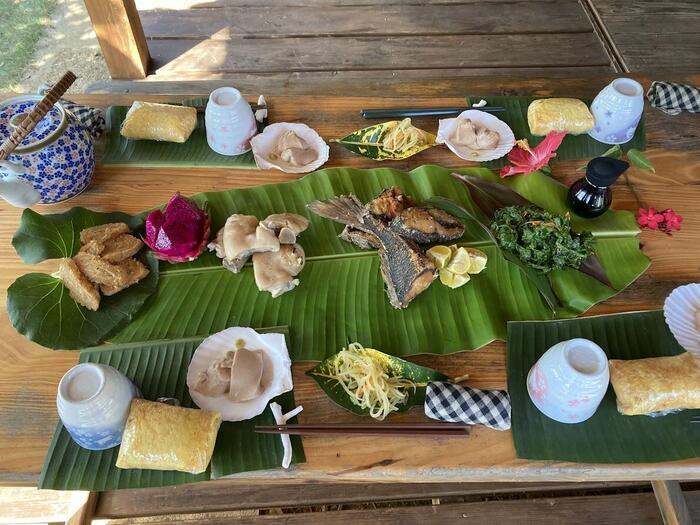 次世代の子どもたちにつなげたい！鹿児島県徳之島伊仙町にある平和のシンボル「戦艦大和の慰霊塔」