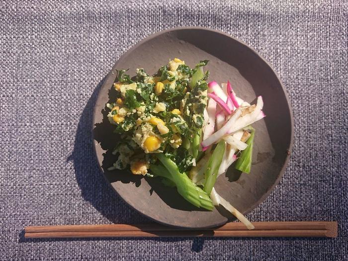 【静岡県】箱根西麓三島野菜を富士山を望む絶景の中で食べてきた