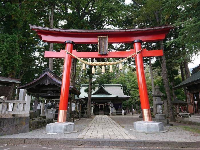 【山梨】富士山の麓・富士吉田市を自転車で周ってみた ～おすすめスポット7選も紹介します～