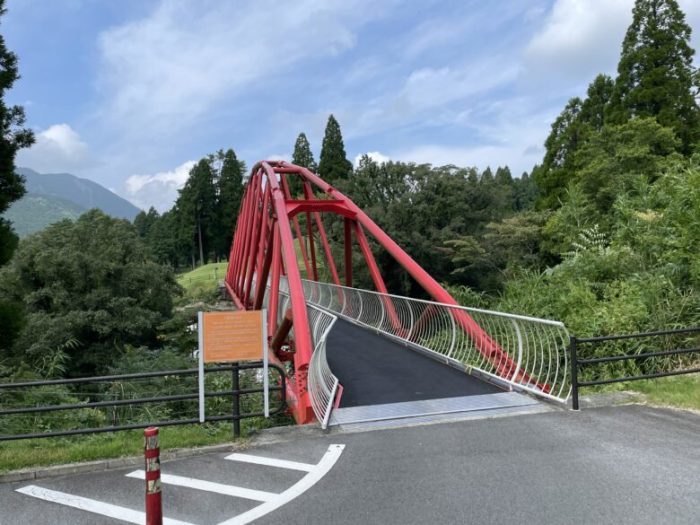 【神コスパ】個人的に熊本で1番オススメのゴルフ場阿蘇東急ゴルフクラブに行ってきた