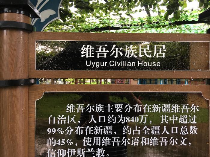 一気に回った！マカオ・香港・深圳の魅力とは！？