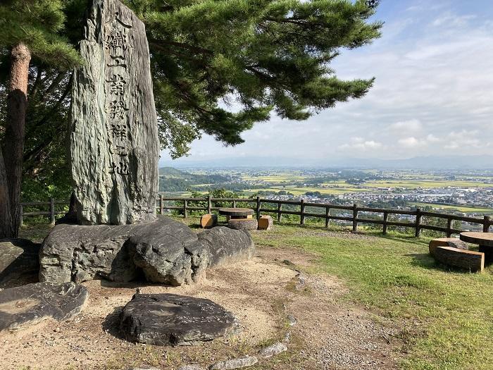 【やまがた出羽百観音】地域で守り継がれる素朴な霊場「置賜三十三観音」