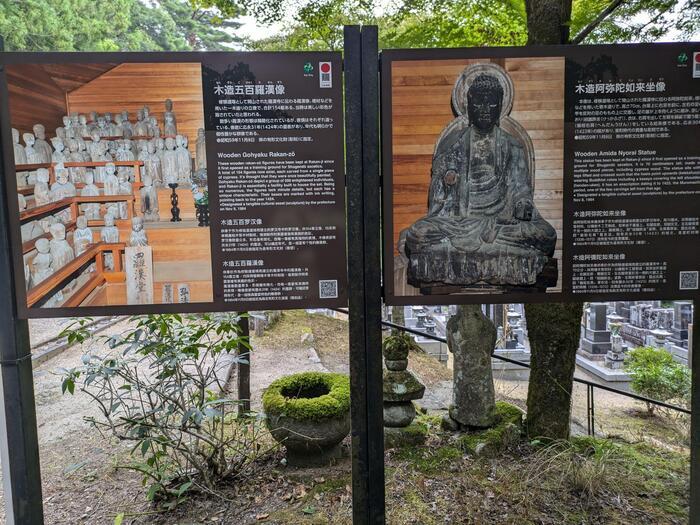 昇仙峡観光で訪れたい！おすすめ絶景・体験スポットを紹介！